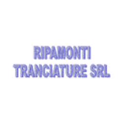 Ripamonti Tranciature, Castelletto sopra Ticino orari di apertura