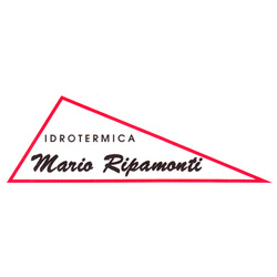 Mario Ripamonti Idrotermica, Merone orari di apertura