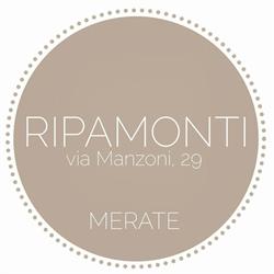 Ripamonti Carlo, Merate orari di apertura