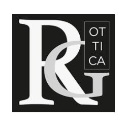 Ottica Ripamonti, Lecco orari di apertura