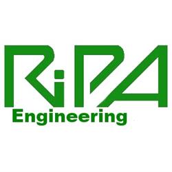 Ripa Engineering, Creazzo orari di apertura