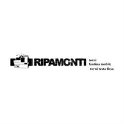Ripamonti SRL, Renate orari di apertura