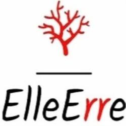 ElleErre, Torre del Greco orari di apertura