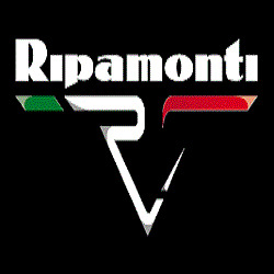 Ripamonti Dr. Gianni, Ornavasso orari di apertura