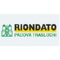 Traslochi Riondato, Legnaro orari di apertura