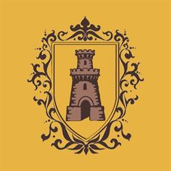 Rione Cassero - Ente Giostra Della Quintana, Foligno orari di apertura