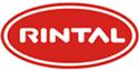 Rintal logo