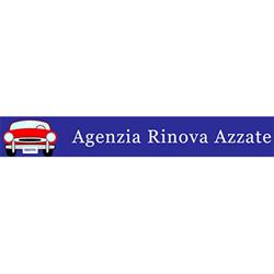 Agenzia Rinova, Azzate orari di apertura