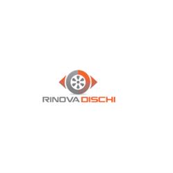 Rinova Dischi, Gossolengo orari di apertura