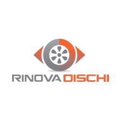 Rinova Dischi, Gossolengo orari di apertura