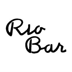 Rio Bar, Bergamo orari di apertura