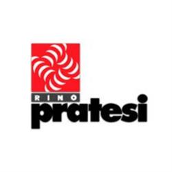 Rino Pratesi S.p.a, Ciampino orari di apertura