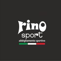 Rino Sport, Pavia orari di apertura