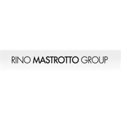 Basmar div. della Rino Mastrotto Group, Trissino orari di apertura