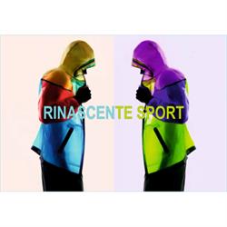 Rinascente Sport, Monopoli orari di apertura