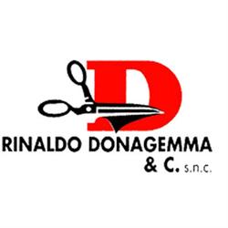 Rinaldo Donagemma E. C., Cinisello Balsamo orari di apertura
