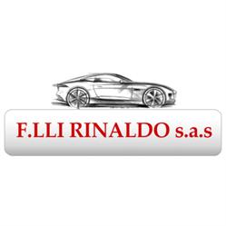 F.lli Rinaldo Autofficina, Nichelino orari di apertura