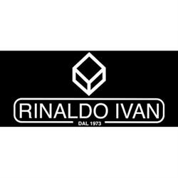 Rinaldo Ivan Srl, Casatisma orari di apertura
