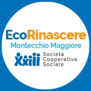 Rinascere Coop.Sociale A R.L., Montecchio Maggiore orari di apertura