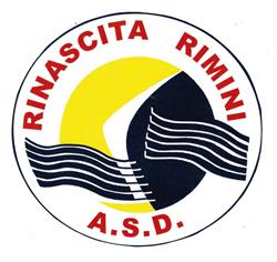 Rinascita Nuoto Rimini A.S.D., orari di apertura