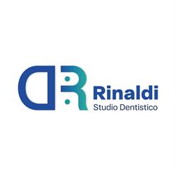 Studio Dentistico Rinaldi, Bari orari di apertura