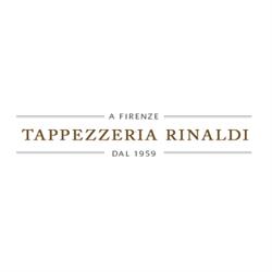 Tappezzeria Rinaldi, Firenze orari di apertura