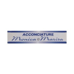 Acconciature Monica e Marisa, San Biagio orari di apertura