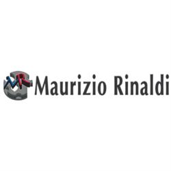 Carpenterie Metalliche Maurizio Rinaldi, Avezzano orari di apertura