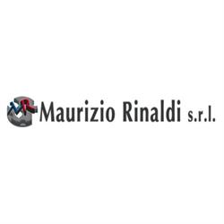Carpenterie Metalliche Maurizio Rinaldi, Avezzano orari di apertura