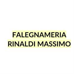 Falegnameria Rinaldi Massimo, Valle Lomellina orari di apertura