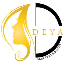 Deya Skincare & Beauty, Milano orari di apertura