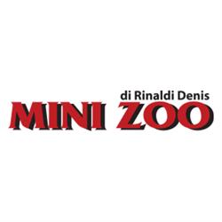 Rinaldi Denis, Gatteo orari di apertura