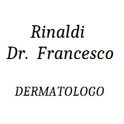 Rinaldi Dr. Francesco, Brindisi orari di apertura