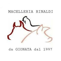 Rinaldi Gionata, Bomporto orari di apertura