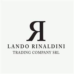 Rinaldini Lando Trading Company Srl, Magione orari di apertura