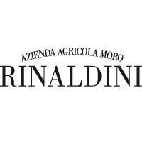 Rinaldini Paola Az.agr. Moro, Calerno orari di apertura