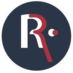 Rinaldi SRL, Abano Terme orari di apertura