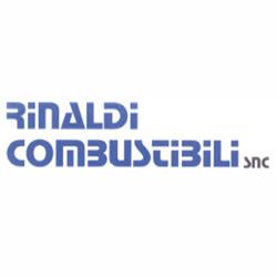 Rinaldi Combustibili S.n.c., Montemerlo orari di apertura