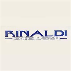 Rinaldi, Modena orari di apertura