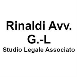 Rinaldi Avv. G.L. Studio Legale Associato, Parma orari di apertura