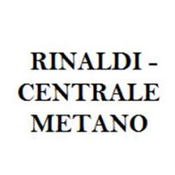 Rinaldi - Centrale Metano, Consandolo orari di apertura