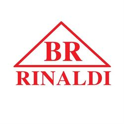 BR RINALDI SRL Val Brembilla, Brembilla - Orari di apertura