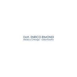 Rimondi Dr. Enrico Studio Dentistico, Staranzano orari di apertura