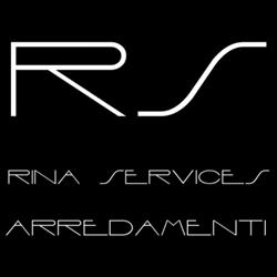Rina Services Arredamenti, Rotondella orari di apertura