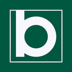 Rimorchi Bertoja SPA, Pordenone orari di apertura