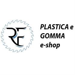 Rimoldi Francesco S.N.C., Legnano orari di apertura