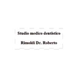 Roberto Dr. Rimoldi, Appiano Gentile orari di apertura
