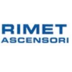 Rimet Ascensori, Torino orari di apertura