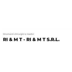 RI & M T, Locri orari di apertura