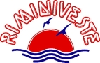 Riminiveste S.r.l, orari di apertura